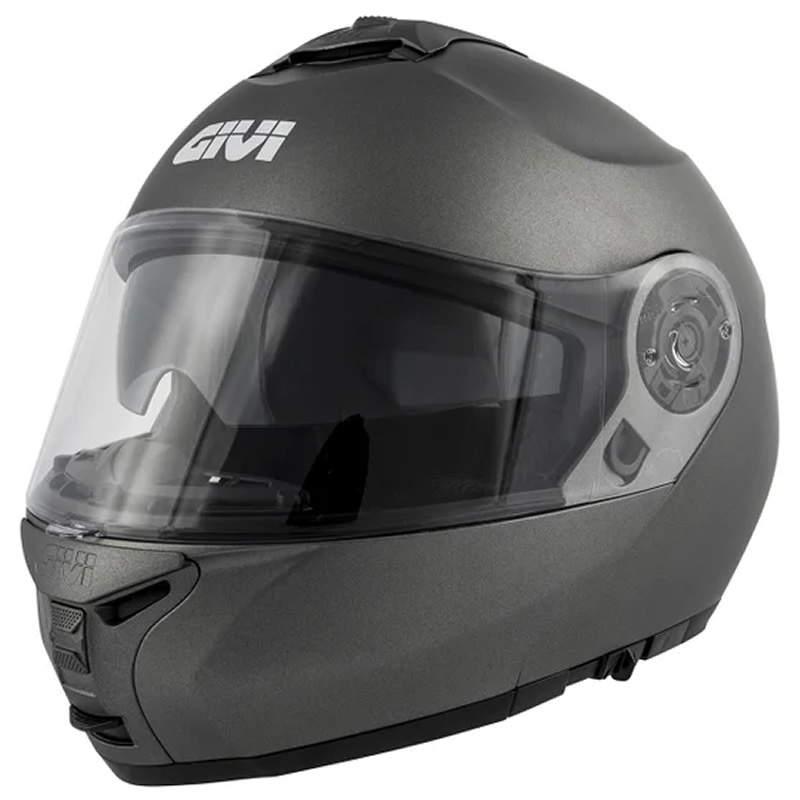 CAPACETE GIVI X21 _2